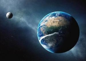 Ученые рассказали, какой будет Земля через 250 миллионов лет (фото, видео)