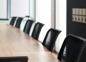 Как заработать во время карантина: ТОП самых популярных вакансий