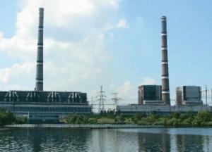 Рада поддержала реструктуризацию задолженности тепловиков и водоканалов