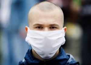 В Украине ужесточили карантин: что изменилось