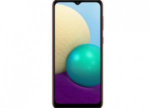 Чем интересен новый Samsung Galaxy