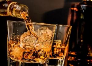 Врачи назвали «побочные» эффекты отказа от алкоголя