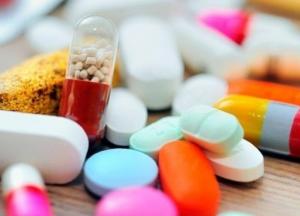 Лечить COVID-19 можно 18 лекарствами - ученые