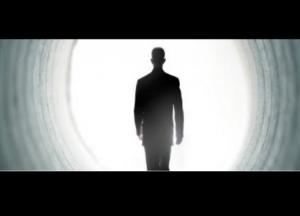 Ученые выяснили, что снится перед смертью