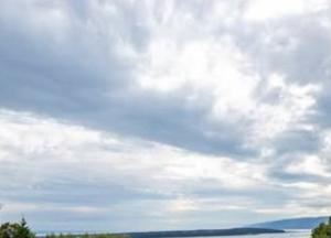 Дієго Понселе встановив новий світовий рекорд швидкості на скейтборді — 151,83 км/год