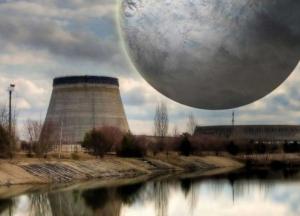 “Космический Чернобыль»: стало известно, как СССР заразил радиацией север Канады