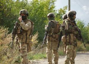 Сутки в ООС: 16 обстрелов, шесть раненых