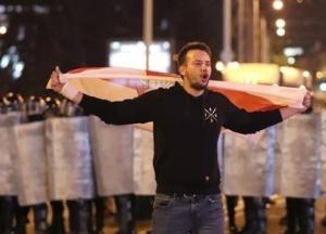 В Беларуси анонсирована масштабная забастовка