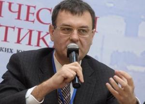 В Раде назвали вероятные сроки поступления второго транша МВФ