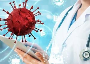 Коронавирус может "раскрыть" скрытые заболевания