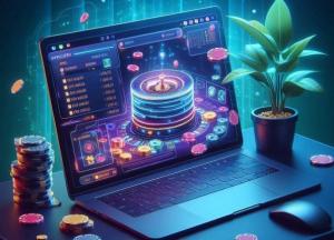 Грати на гроші в рейтингових інтернет-казино України