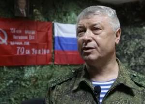 Замах на генерала ГРУ Алексєєва: РФ знайшла "український слід", а The Washington Post знає замовників 