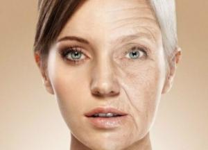 Названа неожиданная причина раннего старения мозга