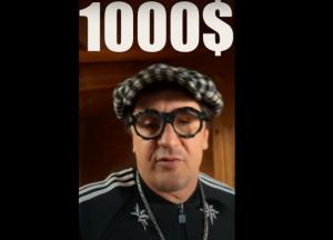 Торгівців забороненими речовинами в Україні почали масово викривати та здавати