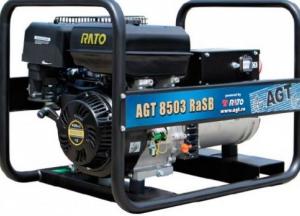 Як користуватися генератором у квартирі та способи його підключення