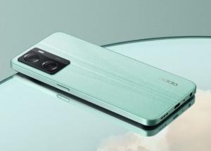 Смартфони OPPO в Україні: лідери за популярністю серед покупців