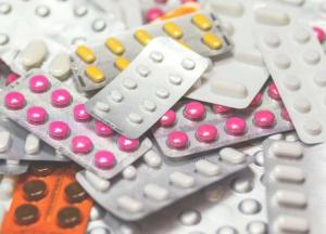  Медики развенчали популярные мифы об антибиотиках