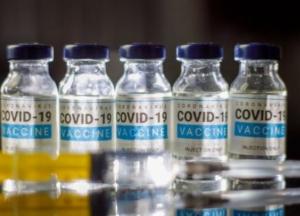 ЕС ужесточит правила экспорта вакцин от коронавируса