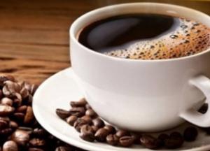Названы малоизвестные целебные свойства кофе