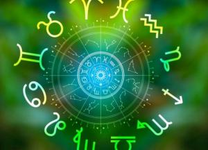 Гороскоп на 4 липня: Овнам - розчарування, Рибам - романтика