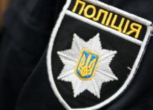 На Киевщине из-за жестокого избиения адвоката отстранили от работы начальника полиции