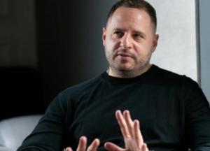 Квартира в Киеве, кредит и дорогое авто: что засветил новый глава ОПУ в своей декларации