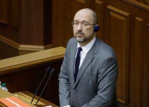 Названы следующие этапы повышения пенсий в Украине