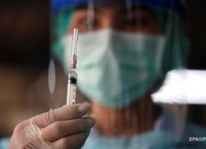 Ученые назвали вакцину, которая лучше других защищает от госпитализации при  Covid-19