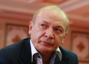 Дело против Иванющенко возобновили