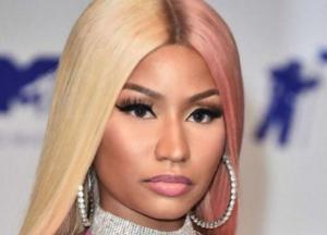 Известная американская певица объявила о завершении карьеры