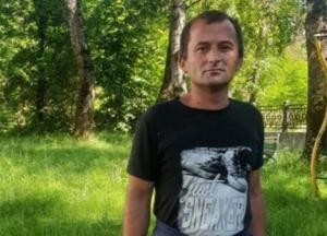 В России пять лет держали в рабстве гражданина Украины