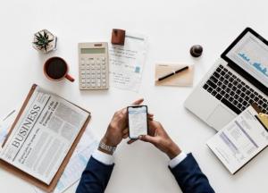 Лучшие ресурсы для изучения делового английского