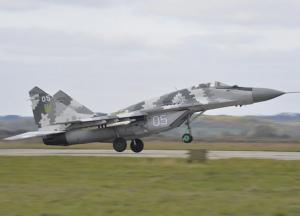 Польща готова обміняти МіГ-29 на дрони та передасть Україні ракети Patriot