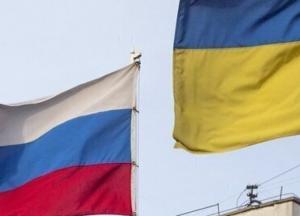 Игры с каннибалами: офицер США дал жесткую оценку отношениям Европы с Россией