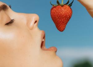 Криза у парі після народження дитини: як зберегти близькість і розуміння