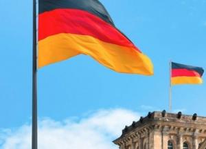 Германия выделила €1 млн пострадавшим от войны на Донбассе