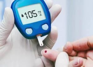 Названы продукты, понижающие сахар в крови