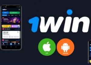 Ставочник или любишь крутить слоты?