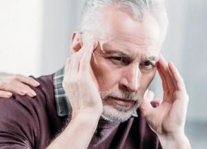 Как снизить риск инсульта: врач дал советы украинцам