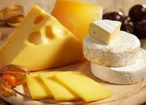 Употребление сыра может спасти от серьезных болезней — ученые