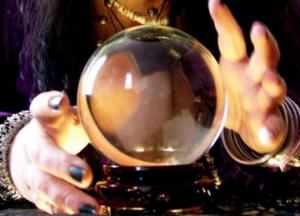 Справдилося пророцтво спіритичного медіума рівно за 7 днів: що він передбачав (відео катастрофи)