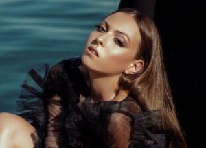 Дочь Оли Поляковой заинтриговала вопросом о любимом