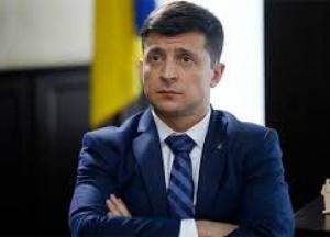 ​«Я потерял почти всех»: Зеленский о дружбе с артистами из России