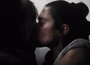 "Скайуокер. Восход": комментарий режиссера попал в СМИ в искаженном виде