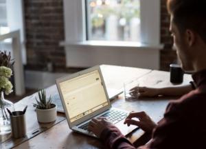 В Украине будут признавать самообразование: правительство приняло решение