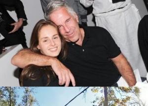 Останній дзвінок Епштейна: білоруський слід та роль Карини Шуляк