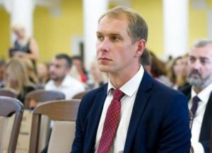 В Украине внедрят европейские директивы по охране воздуха