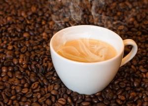 Названо новое полезное свойство кофе