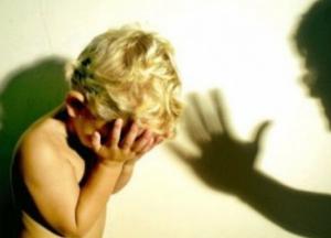 Ученые нашли связь между скоростью старения и детством