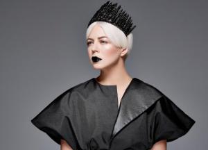 ONUKA станет звездной гостьей зимнего городка Osocor Winter Village